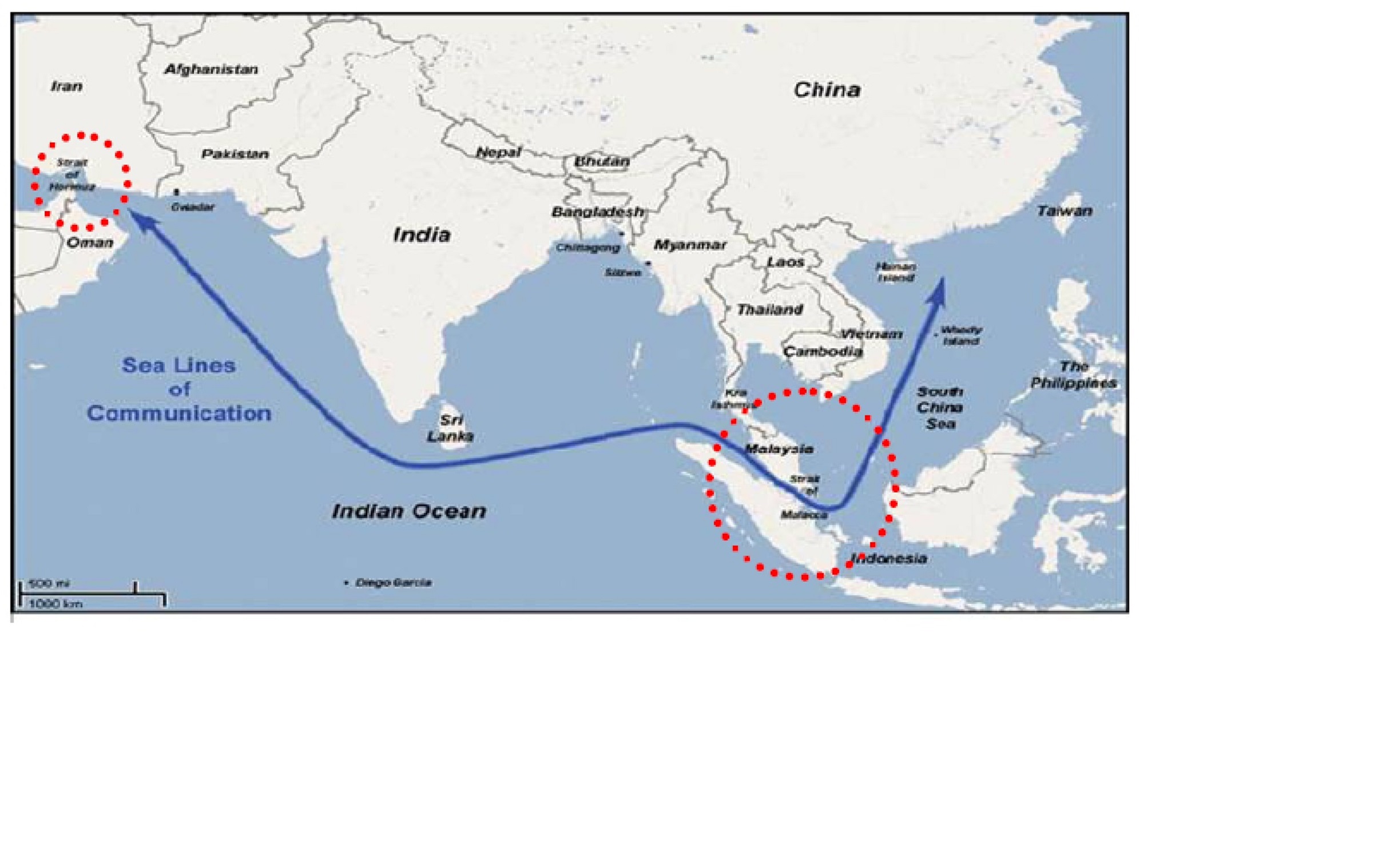 South china sea1